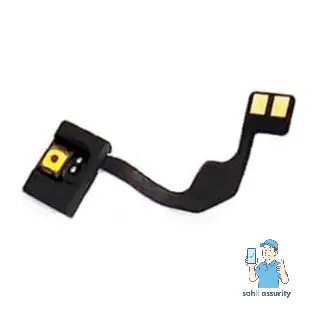 Power Button Flex Cable for OnePlus 9RT 5G